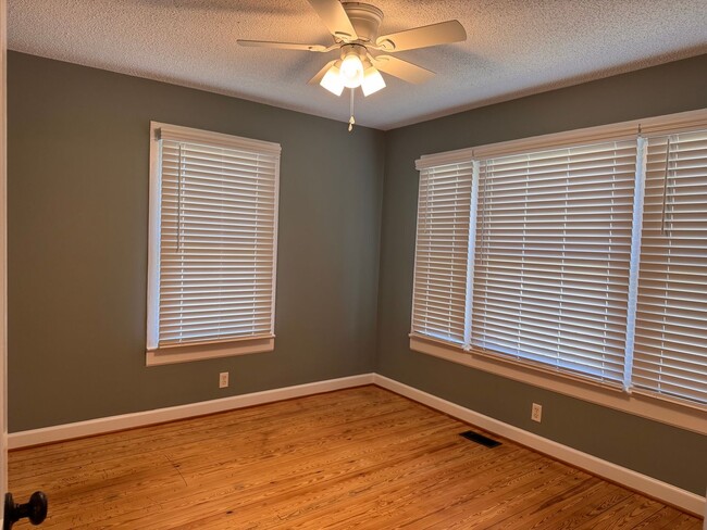 Photo - 3 Bed, 1 Bath Newly Renovated Home in Asheboro!