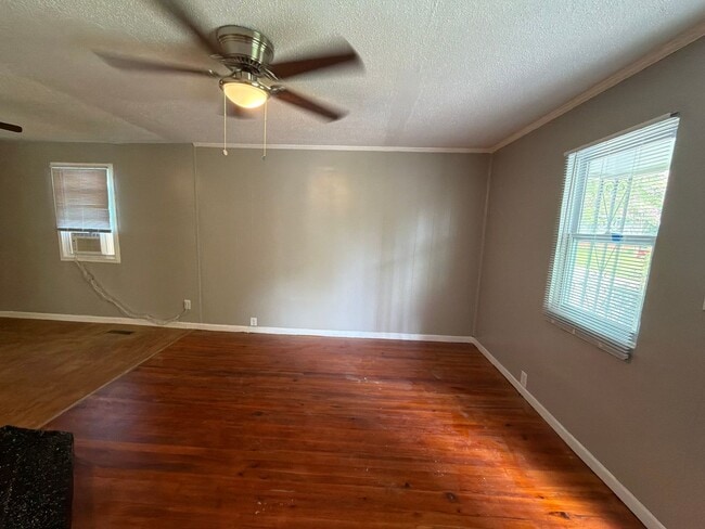 Photo - COMING SOON 3 Bed House!