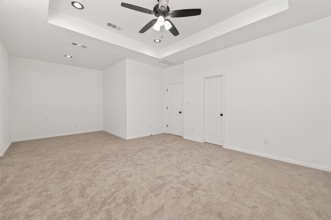 Photo - 10949 Cannes Memorial Dr