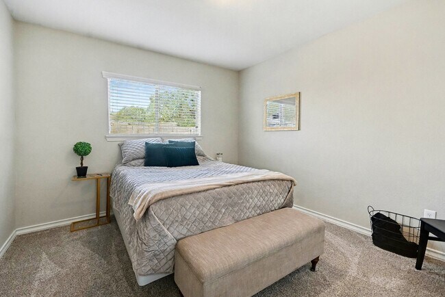 Building Photo - 3407 Borden Gully Dr