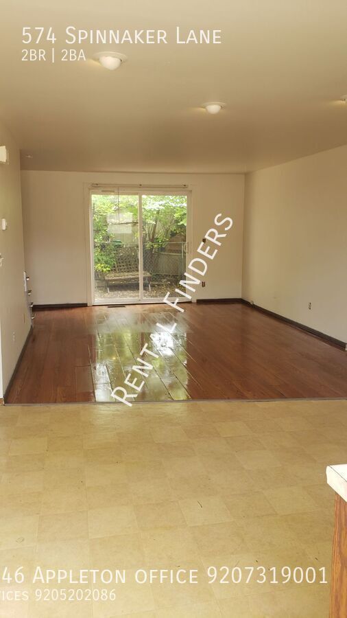 Photo - 574 Spinnaker Ln