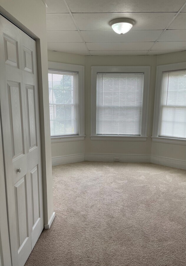 Photo - 1072 Ellicott St Unit 2