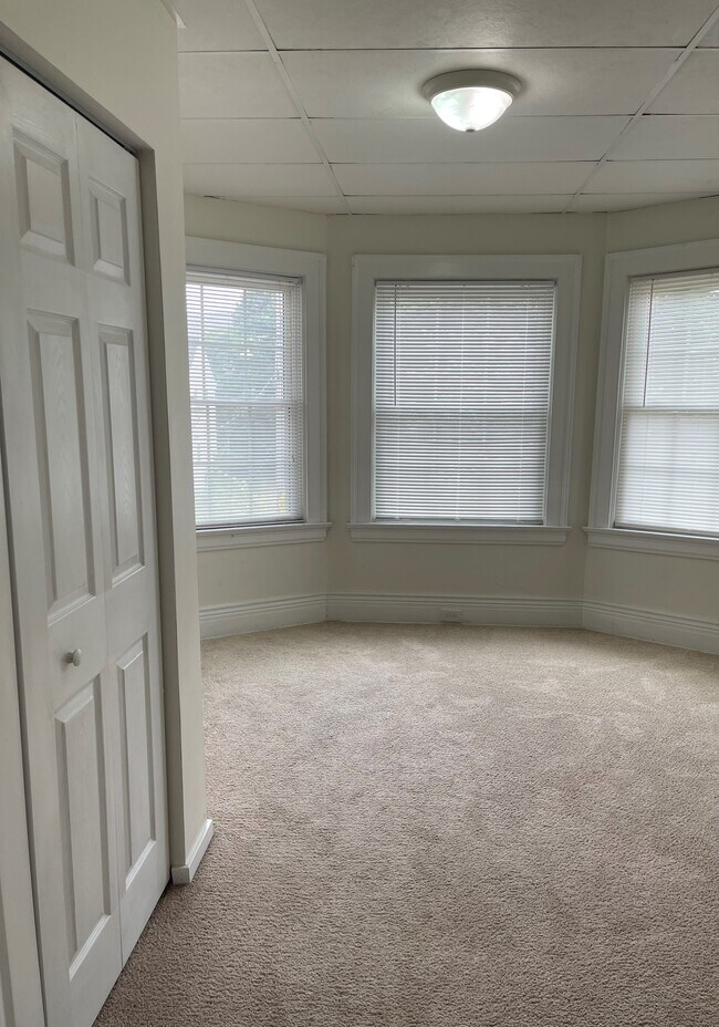 Photo - 1072 Ellicott St Unit 2
