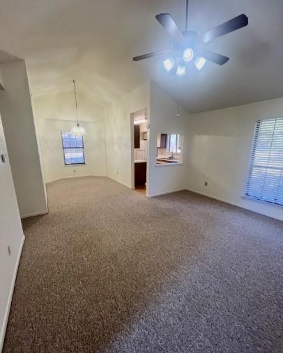 Photo - 728 W San Antonio St Unidad 728 A