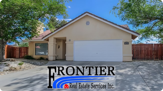 Building Photo - 1232 Mandy Ct