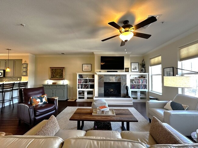 Photo - 234 Windsor River Rd