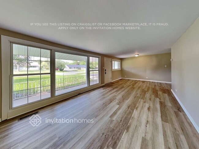 Photo - 4451 177th Pl