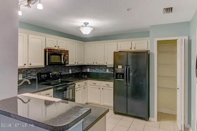 Photo - 6057 Maggies Cir Unit 110