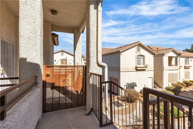 Building Photo - 1405 S Nellis Blvd Unit 2087 Rental