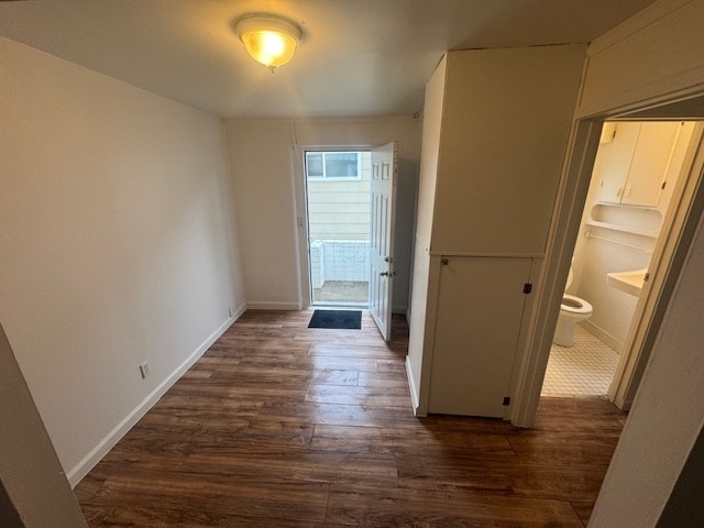 Photo - River Edge RV Park