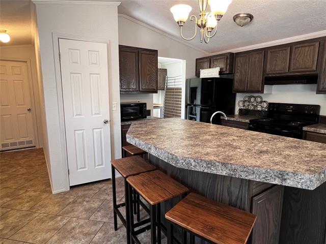 Photo - 150 Co Rd 3459