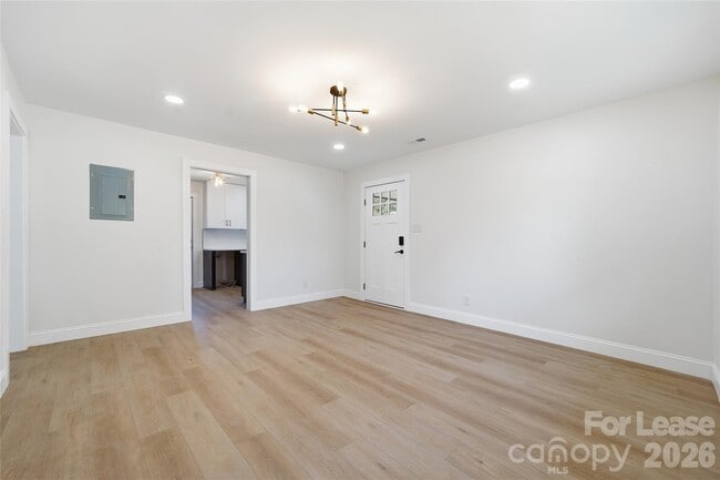 Photo - 1314 Anderson St