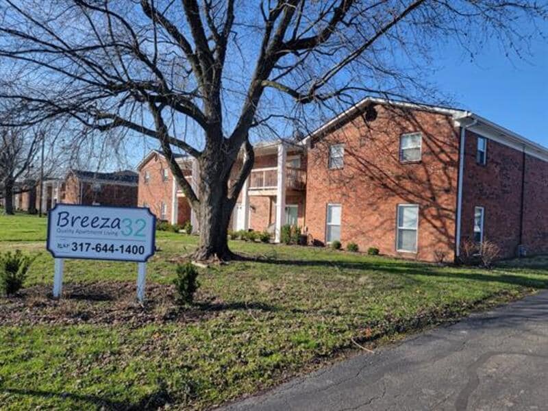 Photo - 628 Wooddale Terrace Unidad Apt 1005