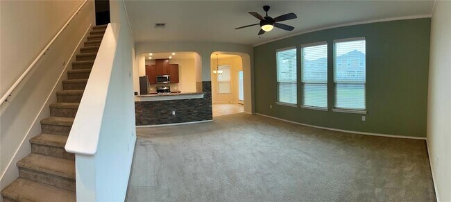 Photo - 12821 Stoney Ridge Bend