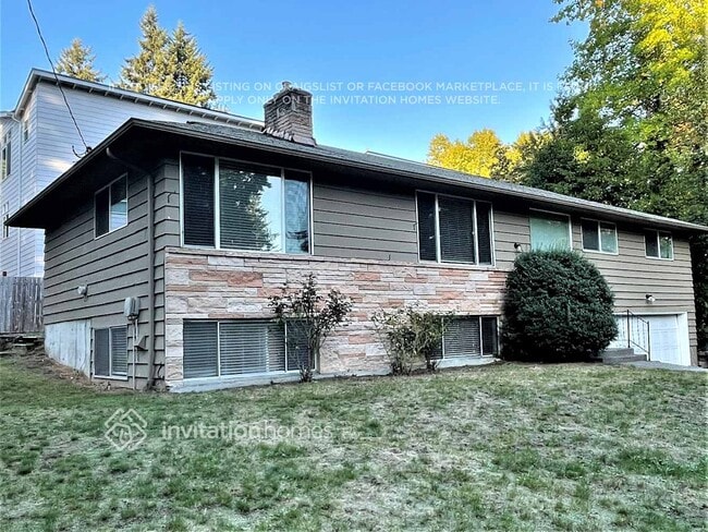 Photo - 19221 100th Ave NE