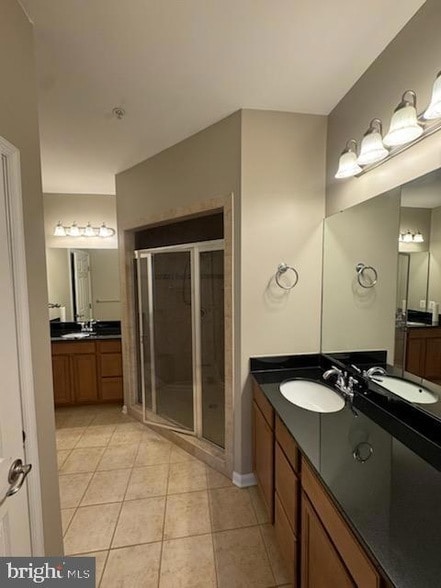 Photo - 1477 Braden Loop