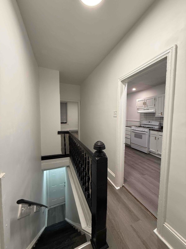 1850 E Allegheny Ave Unit 2