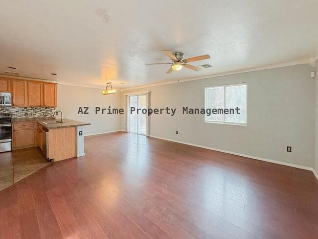 Photo - 6544 S Meadow Fescue Dr