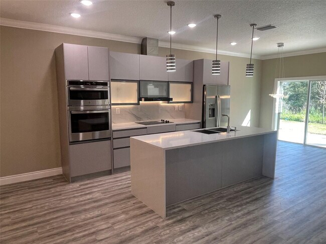 Photo - 1807 Brentwood Ct