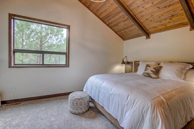 Photo - 481 S Yarrow Ln Unidad SI ID1255454P