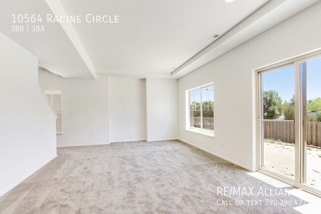 Photo - 10564 Racine Cir