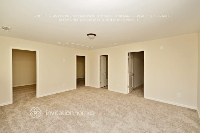 Photo - 192 Forrest Park Ln