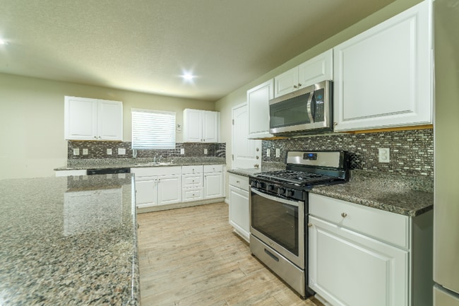 Photo - 10126 Relic Oaks