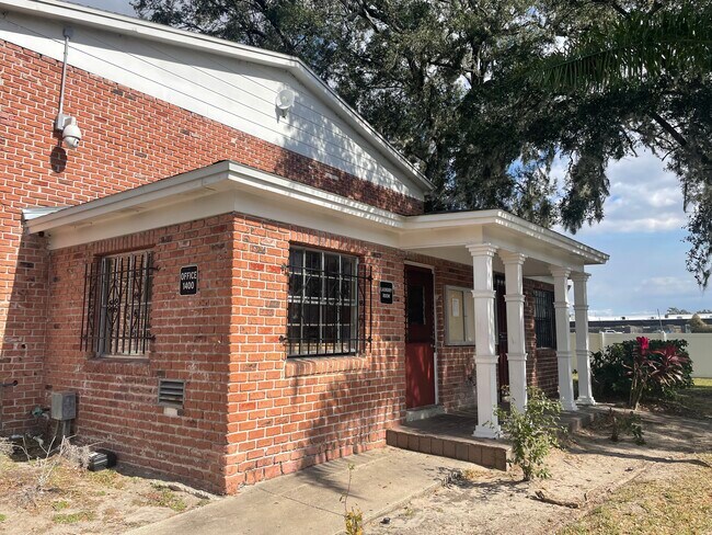 Photo - 1408 Holden Ave Unit A