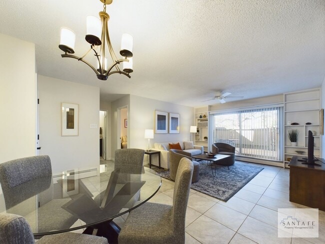 Photo - Gorgeous Ground Level Condo at Los Arroyos across from Hospital