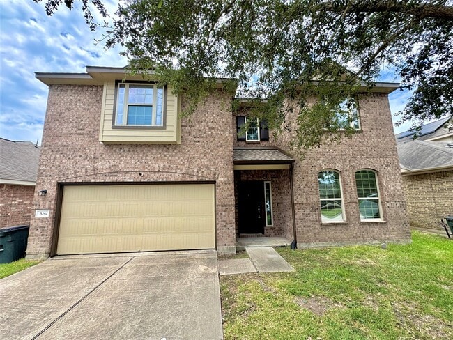 Photo - 3042 Camelia View Ln House