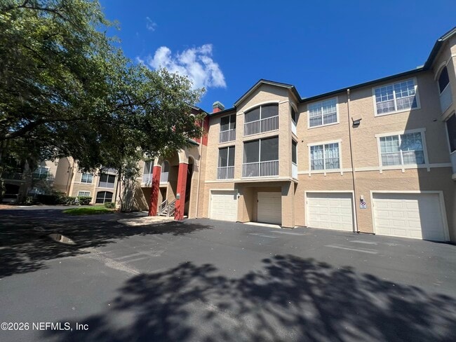 Building Photo - 170 Veracruz Dr Unit 332
