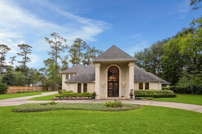 Photo - 11312 Kingsworthy Ln House