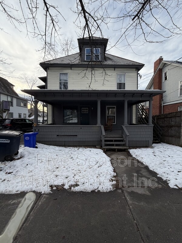 Photo - 369 S Winooski Ave