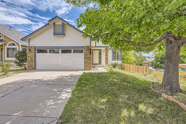 Photo - 7516 Dawn Dr House