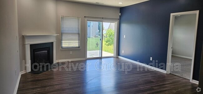 Building Photo - 6323 Emerald Field Way Rental