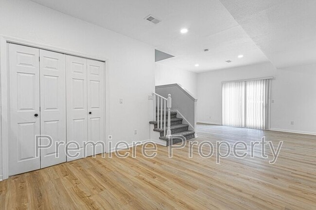 Photo - 17324 E Susquehanna Dr