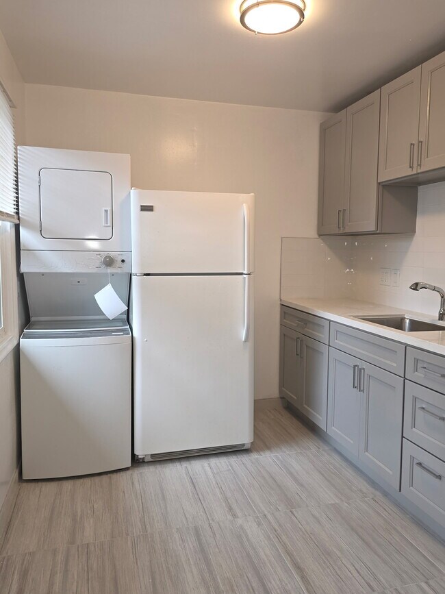 710 Washington Ave Unit 710
