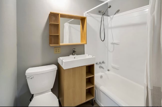 Photo - 4019 Haverstraw Dr House