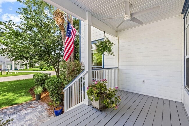 Photo - 92 Cypress Breeze Dr