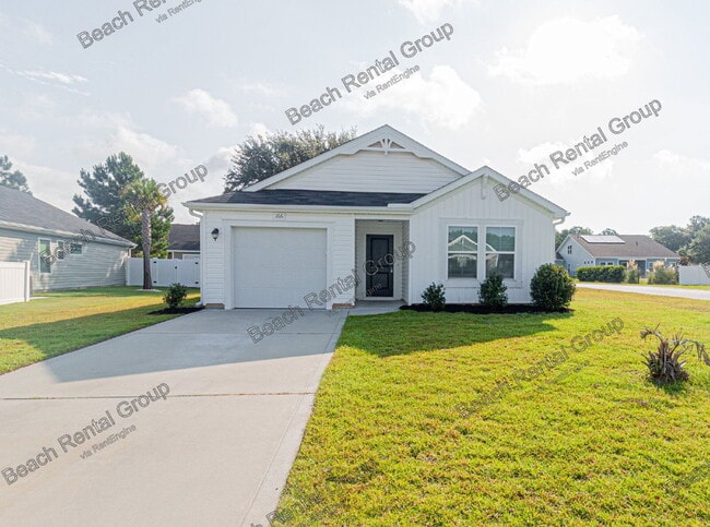 Building Photo - 166 Foxford Dr