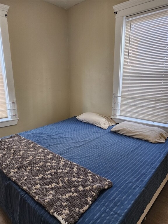 Photo - 141 Franklin St Unidad 2