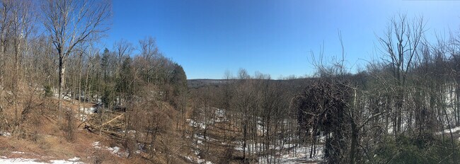 Photo - 37 Orchard Dr Unit 37A