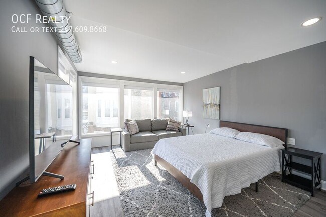 Photo - 1620 Mt Vernon St Unidad 2R