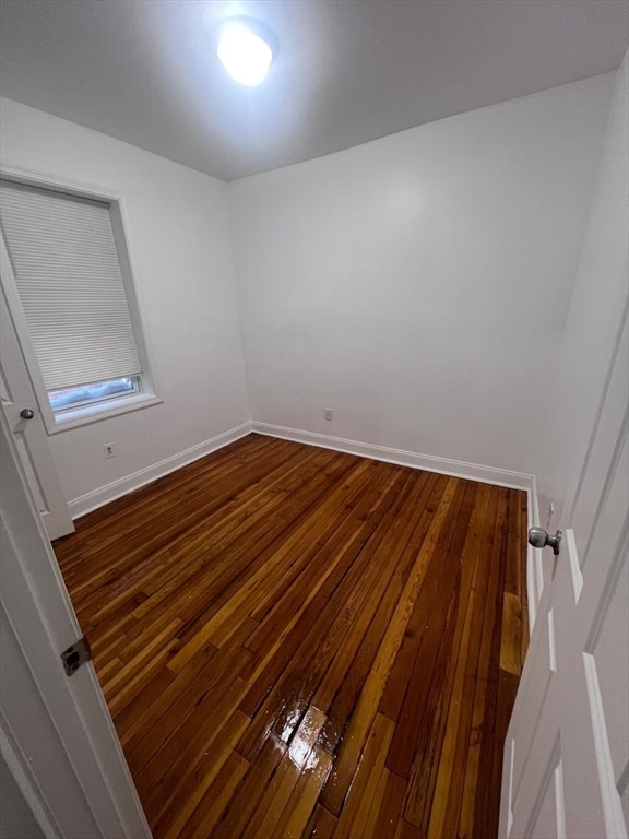 Photo - 136 Chestnut St Unit 2