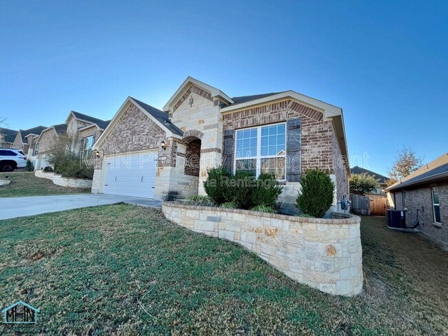 Photo - 12852 Laurel Brush