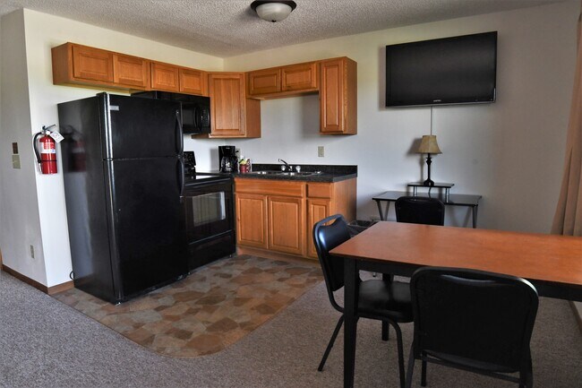 Photo - 1165 S Riverside Dr