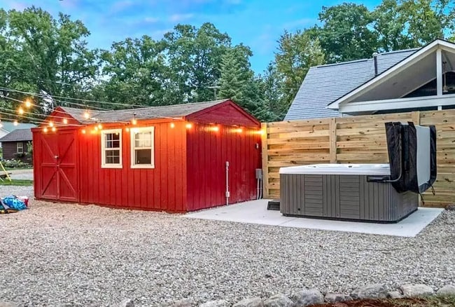 Photo - 11765 Patterson Lake Dr