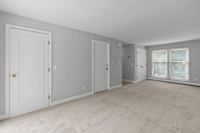 Photo - 46 Fairway Ave Unidad 2