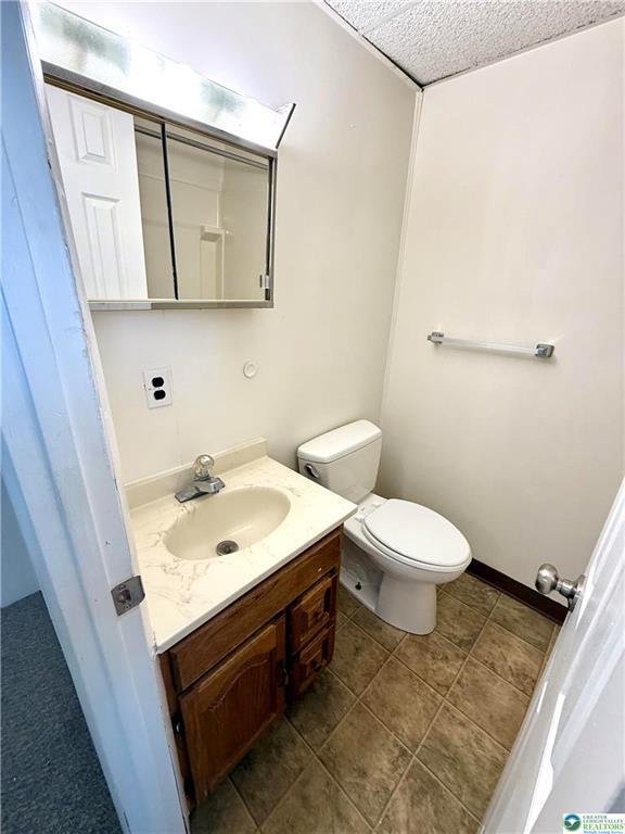 Photo - 4 E Belvidere St Unit 302