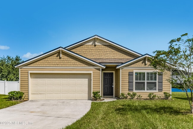 Building Photo - 9087 Gloucestershire Ct